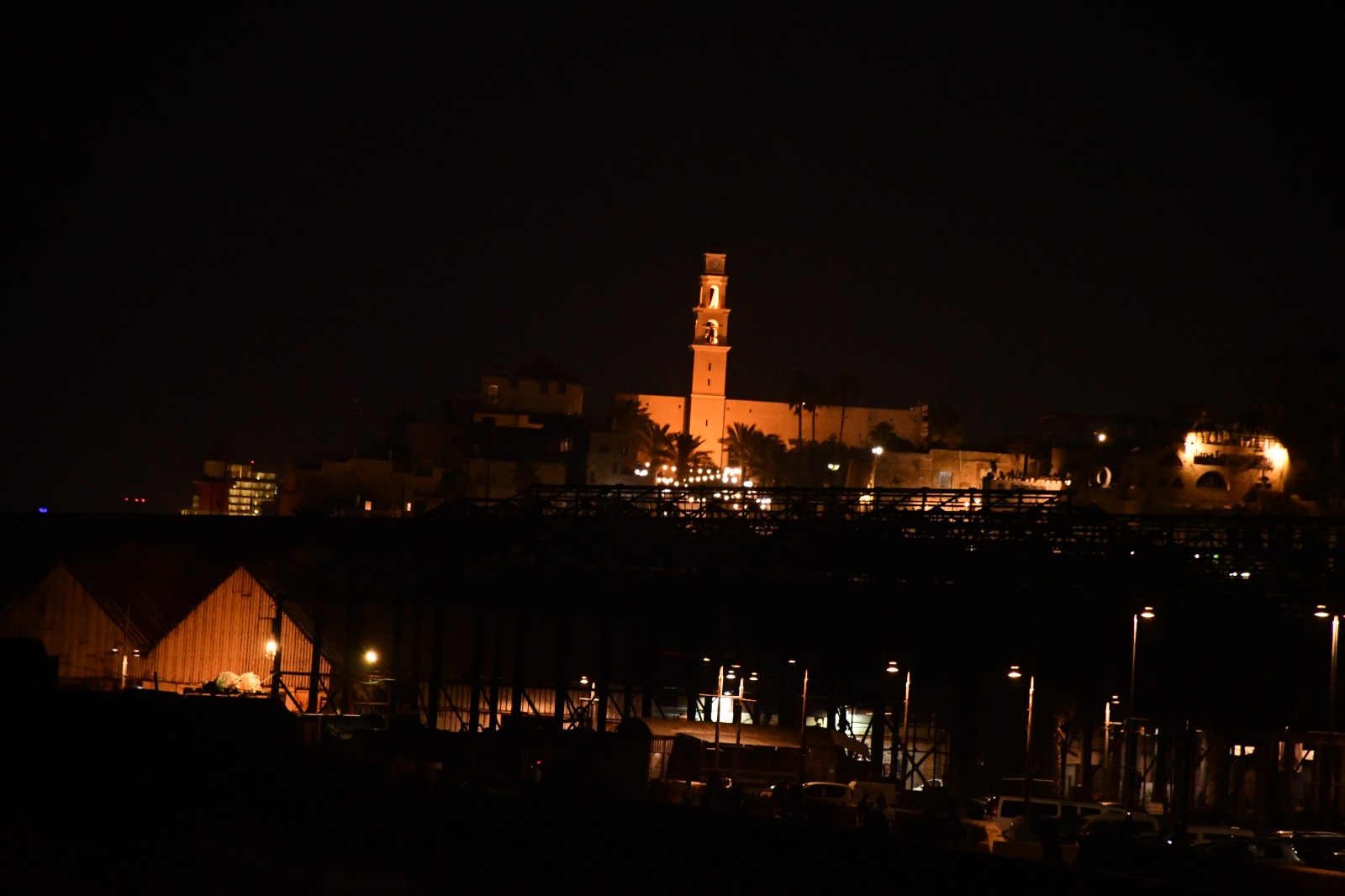 WhatsApp Image 2019-05-30 at 12.07.11 AM.jpeg.jpeg